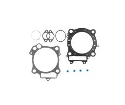 Cometic 2006-2014 Honda TRX450R 96mm Bore Top End Gasket Set