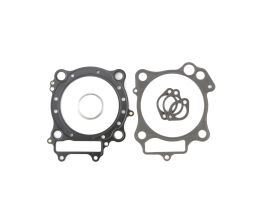 Cometic 2006-2014 Honda TRX450R 98mm Bore Top End Gasket Set