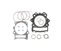 Cometic 2006-2017 Yamaha Raptor / 2006-2013 Rhino 700 103mm Bore Top End Gasket Set