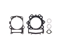 Cometic 2006-2017 Yamaha Raptor / 2006-2013 Rhino 700 105.5mm Bore Top End Gasket Set