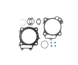 Cometic 2006-2014 Honda TRX450R 101mm Bore Top End Gasket Set