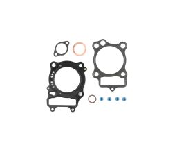 Cometic 2007-2018 Honda CRF150R 68mm Bore Top End Gasket Set