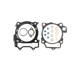 Cometic 2006-2008 Yamaha YZ450F 2009-2025 YFZ450R 98mm Bore Top End Gasket Set