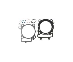 Cometic 2008-2014 Kawasaki KFX450R 96mm Bore Top End Gasket Set