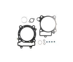 Cometic 2008-2014 Kawasaki KFX450R 98mm Bore Top End Gasket Set