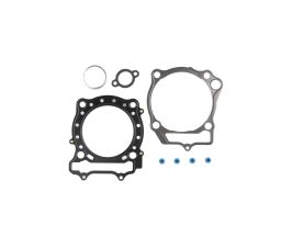 Cometic 2006-2009 Suzuki LTR450 96mm Bore Top End Gasket Set