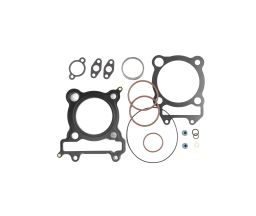 Cometic 2008-2013 Yamaha Raptor 250 74mm Bore Top End Gasket Set