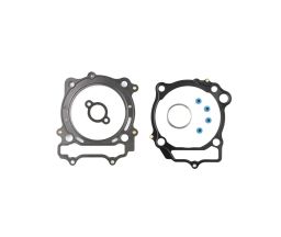 Cometic 2008-2018 Suzuki RM-Z450 97mm Bore Top End Gasket Set