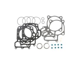 Cometic 2008-2014 Kawasaki Teryx 90mm Bore Top End Gasket Set