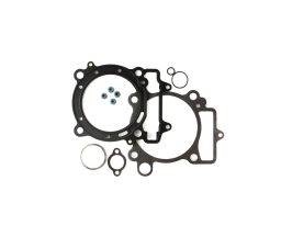 Cometic 2009-2015 Kawasaki KX450F 96mm Bore Top End Gasket Set