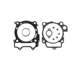 Cometic 2006-2009 Yamaha YZ450F 2009-2017 YFZ450R 99mm Bore Top End Gasket Set