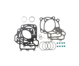 Cometic 2008-2016 Kawasaki Teryx 85mm Bore Top End Gasket Set