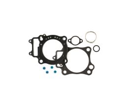 Cometic 2010-2016 Honda CRF250R 78mm Bore Top End Gasket Set