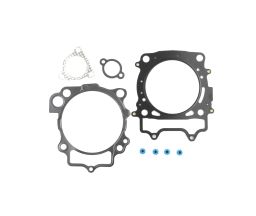 Cometic 2010-2013 Yamaha YZ450F 97mm Bore Top End Gasket Set