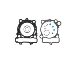 Cometic 2010-2013 Suzuki RM-Z250 77mm Bore Top End Gasket Set