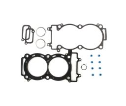 Cometic 2011-2014 Polaris RZR XP900 93.5mm Bore Top End Gasket Set