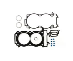 Cometic 2011-2014 Polaris RZR XP900 96mm Bore Top End Gasket Set