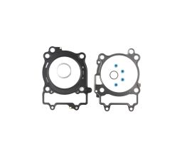 Cometic 2012 & 14-18 Polaris RZR570 99mm Bore Top End Gasket Set