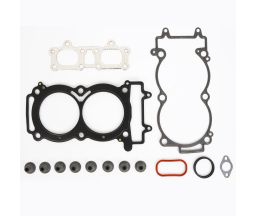Cometic 2014-2015 Polaris RZR XP1000 94mm Bore Top End Gasket Set