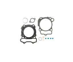 Cometic 2014-2017 Yamaha YZ250F 77mm Bore Top End Gasket Set
