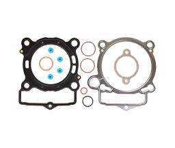 Cometic 2016 Husqvarna FC 2016 KTM 250SX-F 78mm Bore Top End Gasket Set