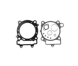 Cometic 2016-2018 Kawasaki KX450F 96mm Bore Top End Gasket Set