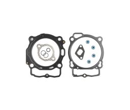 Cometic 2016 Husqvarna FC 450 2015-2016 KTM 450 SX-F 95mm Bore Top End Gasket Set