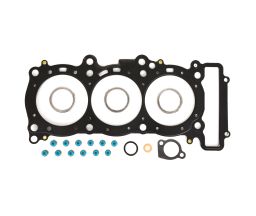 Cometic 2016-2019 Yamaha YXZ1000R 2018-2019 Textron Wildcat XX 80mm Bore Top End Gasket Set