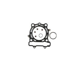 Cometic 2017-2018 Kawasaki KX250F 78mm Bore Top End Gasket Set