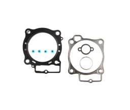 Cometic 2017-2018 Honda CRF450R 96mm Bore Top End Gasket Set