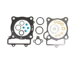 Cometic 2018-2020 Honda CRF250R 79mm Bore Top End Gasket Set