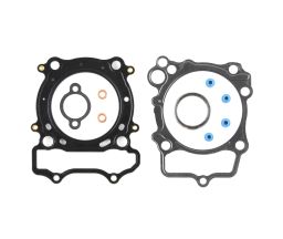 Cometic 2019-2020 Yamaha YZ250F 77mm Bore Top End Gasket Set
