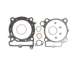 Cometic 2019 Kawasaki KX450F 96mm Bore Top End Gasket Set