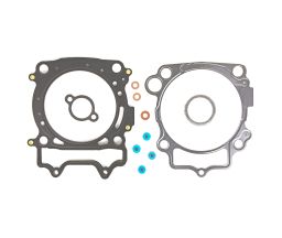 Cometic 2020-2021 Yamaha YZ450F 97mm Bore Top End Gasket Set