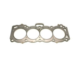 Cometic Toyota 4AGE or 4AGZE 16 valve  (83mm bore 0.040 thick) Multi Layer Steel Head Gasket