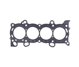 Cometic Head gasket suit -  HONDA K20/K24 87MM HEAD GASKET