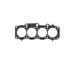 Cometic 3SGTE Multi Layer Steel Head Gasket