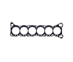 Cometic RB26 Multi Layer Steel Head Gasket