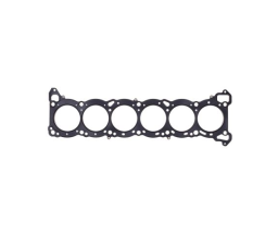 Cometic RB30 Multi Layer Steel Head Gasket