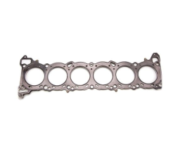 Cometic RB20 Multi Layer Steel Head Gasket
