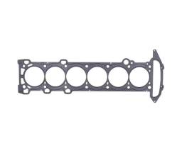 Cometic TB48 Multi Layer Steel Head Gasket .030"