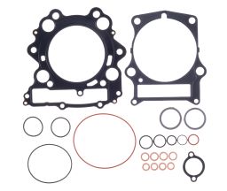 Cometic Gasket Set Components for Yamaha Raptor Rhino 660 Assembly