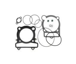 Cometic Top End Gasket Set for Yamaha Warrior YFM350 84mm Bore