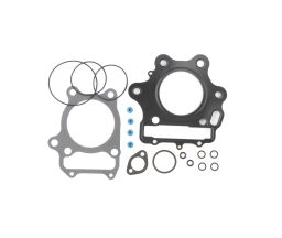 Cometic Honda TRX 300EX 75mm top end gasket set