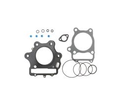 Cometic Honda TRX250 TRX300EX 78mm top end gasket set