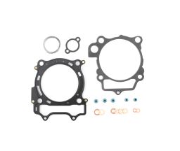 Cometic 2009-2025 Yamaha YFZ450R 95mm Bore Top End Gasket Set