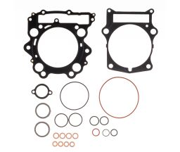 Cometic Yamaha Raptor Rhino 660 gasket set
