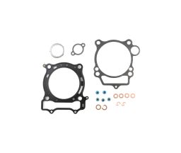 Cometic Yamaha YZ450F gasket set