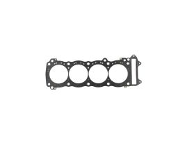 Cometic 84mm MLS head gasket for Suzuki GSX1300R