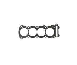 Cometic 85mm MLS head gasket for Suzuki GSX1300R